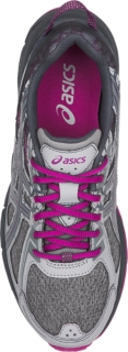 asics gel venture 6 mx womens