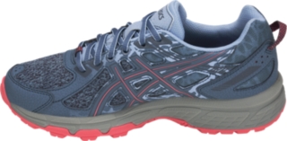 asics gel venture 6 ladies