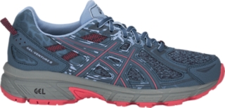 Asics gel venture on sale 6 mx womens