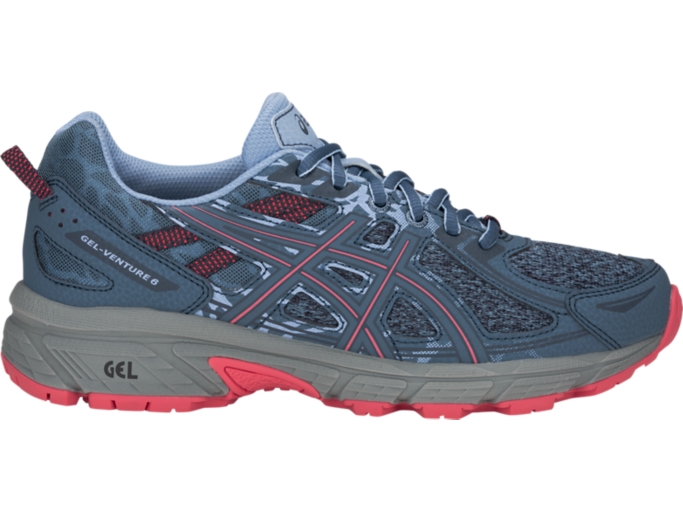 Asics 1012a504 on sale