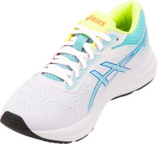 ZAPATILLAS RUNNING MUJER ASICS GEL-EXCITE 6 A - rossettiar