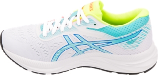 ZAPATILLAS RUNNING MUJER ASICS GEL-EXCITE 6 A - rossettiar