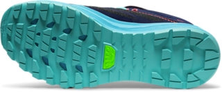 asics fujilyte xt women's trail running shoes