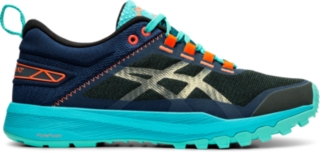 Asics xt discount