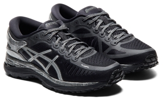 asics women's metarun running shoe