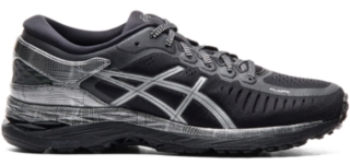 asics cena