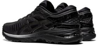 Asics on sale metarun shoes