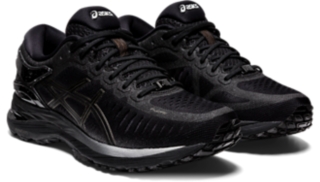 Tenis 2025 asics metarun