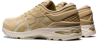 Metarun, Image 9 of 11