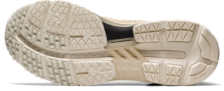 Metarun, Image 7 of 11