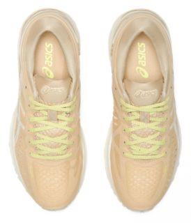 Metarun, Image 6 of 11