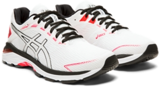 Asics gt 2000 2025 7 twist women's review