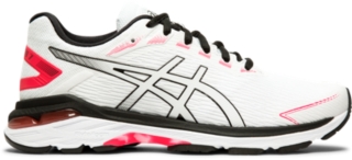 asics gt 20007