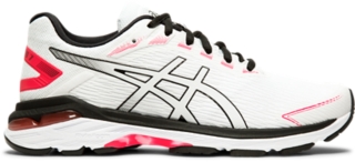 asics women's gt 2000 7 running shoes