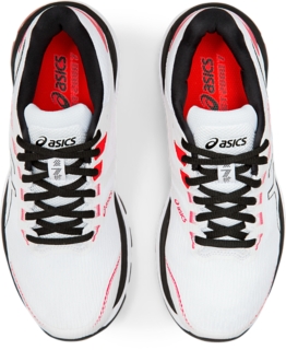 Gt- 2000 7 2024 twist sneaker by asics庐