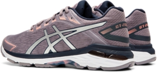 asics gt 2000 7 twist