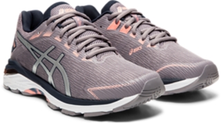 Asics gt 2025 2000 7 lavender