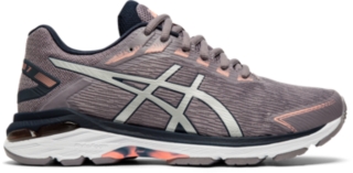 asics womens gel noosa