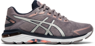 asics gt 2000 heel to toe drop