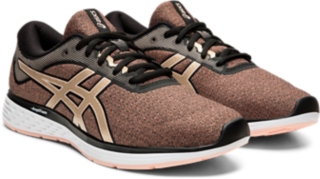 Asics patriot 11 dames hot sale