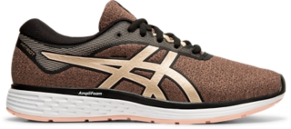 asics clearance shoes