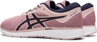 asics amplifoam patriot 11
