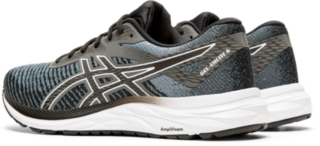 asics gel excite 6