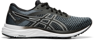 asics gel excite 6 reviews