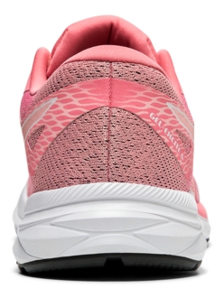 Asics gel excite 6 twist outlet women's