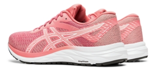 Asics gel excite 6 best sale mujer opiniones