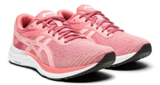 Asics gel 2025 excite 6 mujer