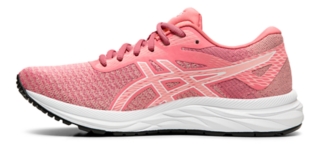 Asics gel excite online 6 foroatletismo