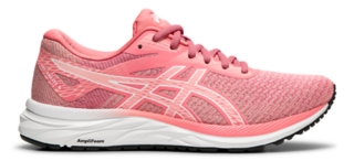 asics gel excite 6 mujer opiniones