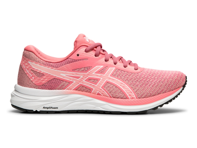 Asics gel-excite 6 outlet twist 1012a519-020