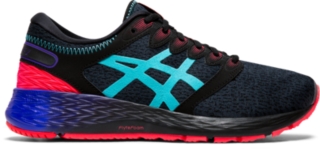 asics roadhawk ff women's