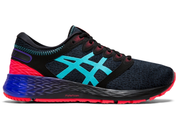 Asics flytefoam on sale roadhawk ff