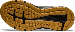 asics gel excite 6 winterized womens