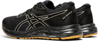 Asics gel excite 6 hot sale winterized