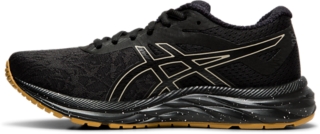 womens asics gel excite 6