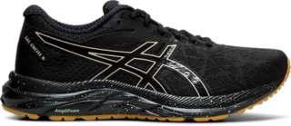 asics women's gel excite 6 running shoes