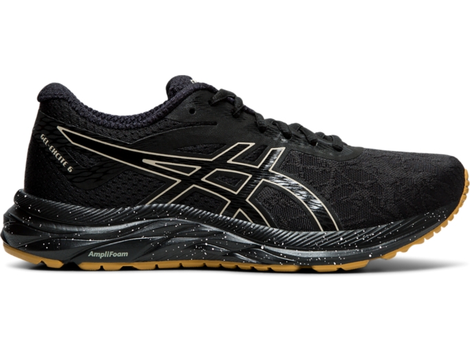 Asics gel outlet excite 6 xl