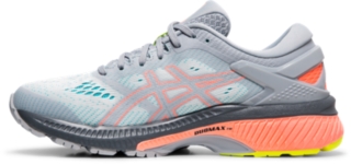 asics gel kayano 26 damen