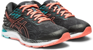 Asics gel-cumulus 21 lite-show on sale women's running shoes - aw19