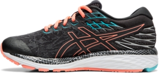 Asics gel 2024 cumulus 21 lite