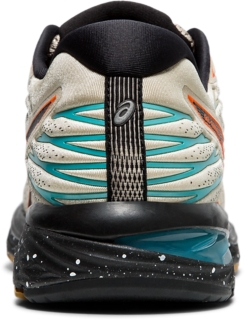 Asics cumulus 21 discount winterized