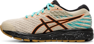 Asics gel-cumulus 2025 21 winterized (1012a543-200w)