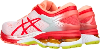 Asics gel kayano 26 womens clearance kogan