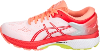 Kogan asics 2024 kayano 26 womens