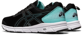 Asics best sale fille 33