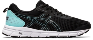 asics gel quick 33